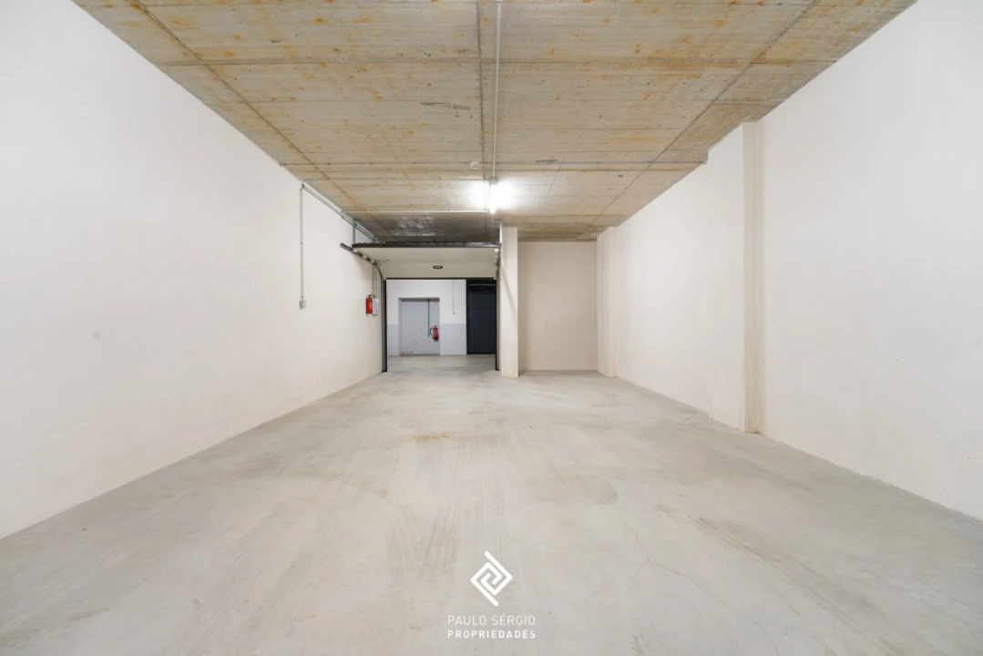 Apartamento T3 para Venda em Espinho Foto 19