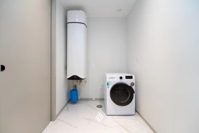 Apartamento T3 para Venda em Espinho