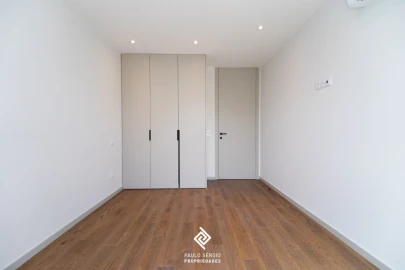 Apartamento T3 para Venda em Espinho