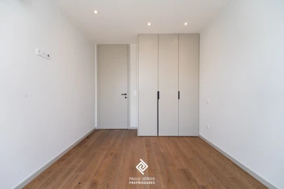 Apartamento T3 para Venda em Espinho