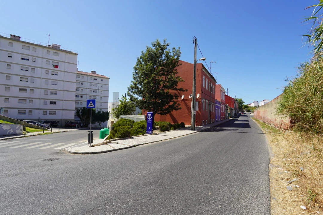 Prédio para Venda em Marvila Foto 3