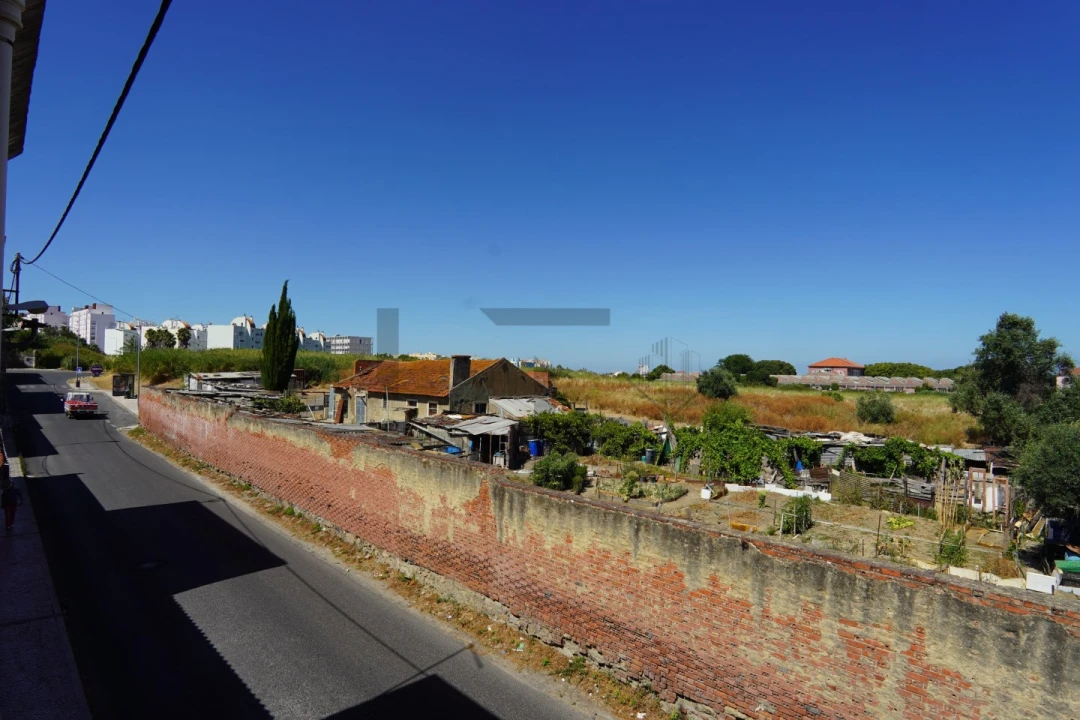Prédio para Venda em Marvila Foto 5