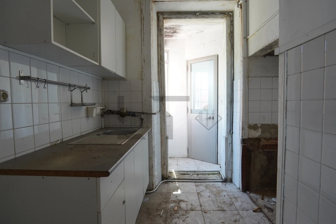 Prédio para Venda em Marvila Foto 6