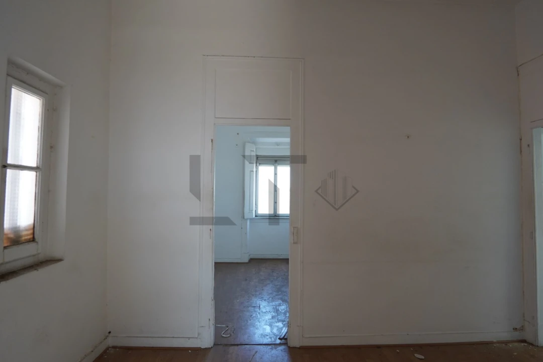 Prédio para Venda em Marvila Foto 15