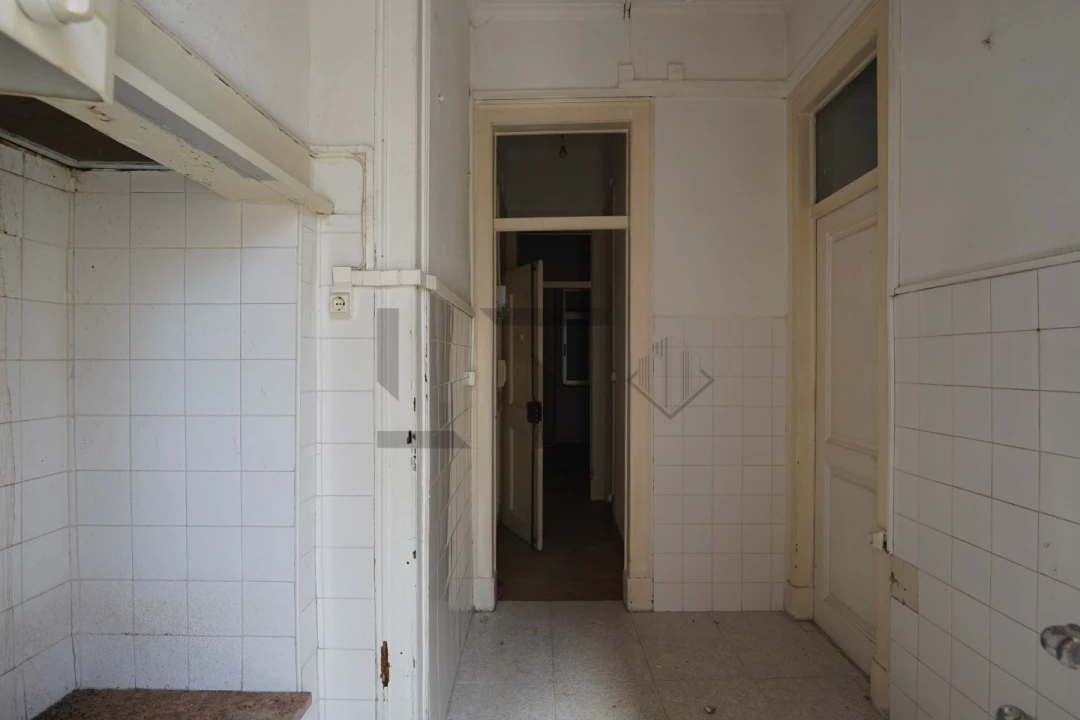 Prédio para Venda em Marvila Foto 19