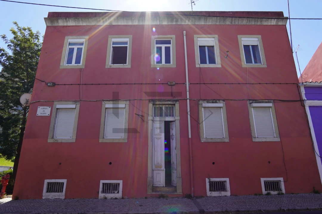 Prédio para Venda em Marvila Foto 20