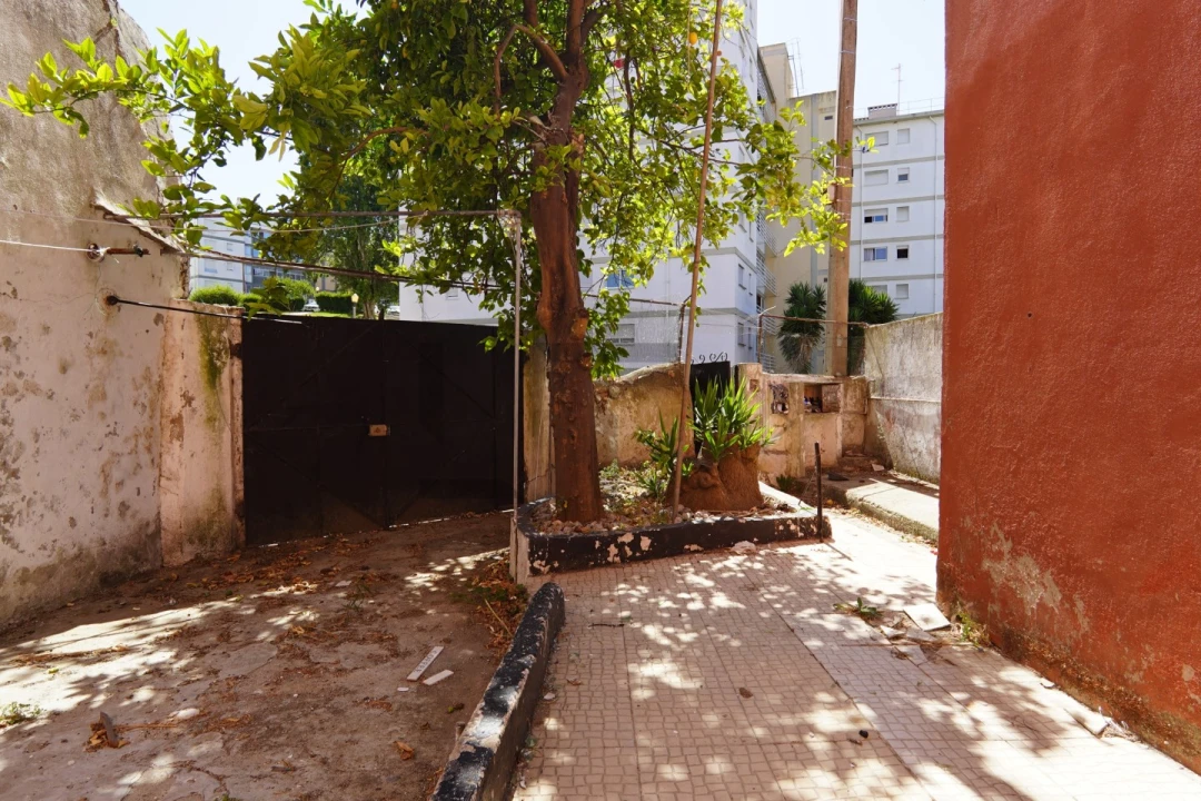 Prédio para Venda em Marvila Foto 25