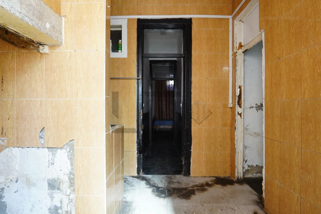 Prédio para Venda em Marvila Foto 26