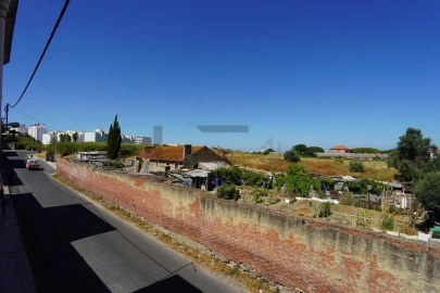 Prédio para Venda em Marvila