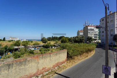 Prédio para Venda em Marvila