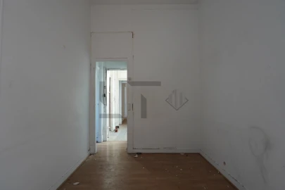 Prédio para Venda em Marvila