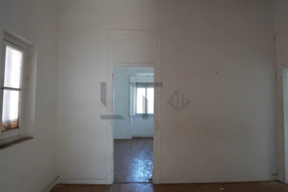 Prédio para Venda em Marvila