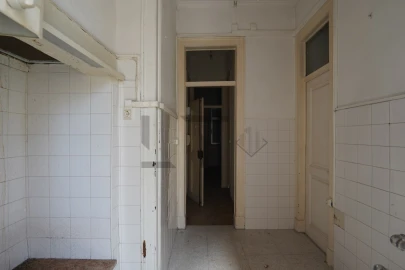 Prédio para Venda em Marvila