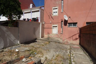Prédio para Venda em Marvila