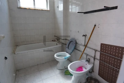 Prédio para Venda em Marvila