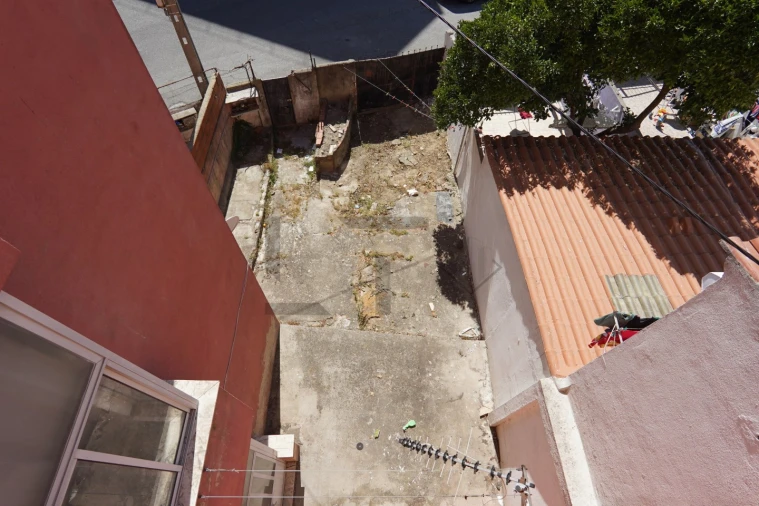 Prédio para Venda em Marvila Foto 16