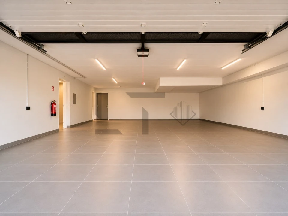 Apartamento T3 para Venda em Cascais e Estoril Foto 15