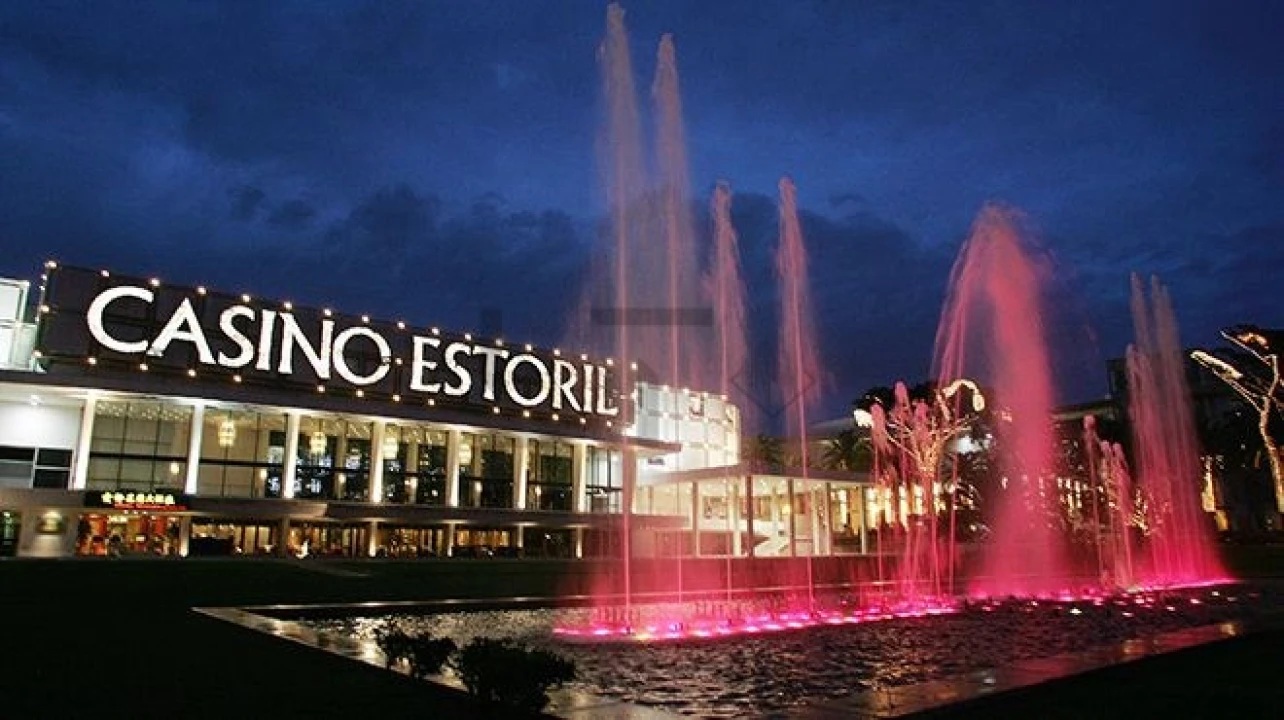 Apartamento T3 para Venda em Cascais e Estoril Foto 18