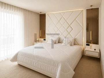 Apartamento T3 para Venda em Cascais e Estoril