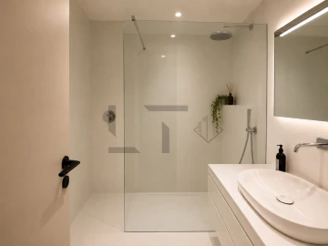 Apartamento T3 para Venda em Cascais e Estoril