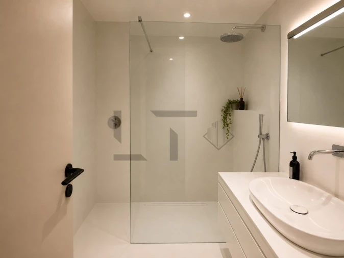 Apartamento T3 para Venda em Cascais e Estoril Foto 13
