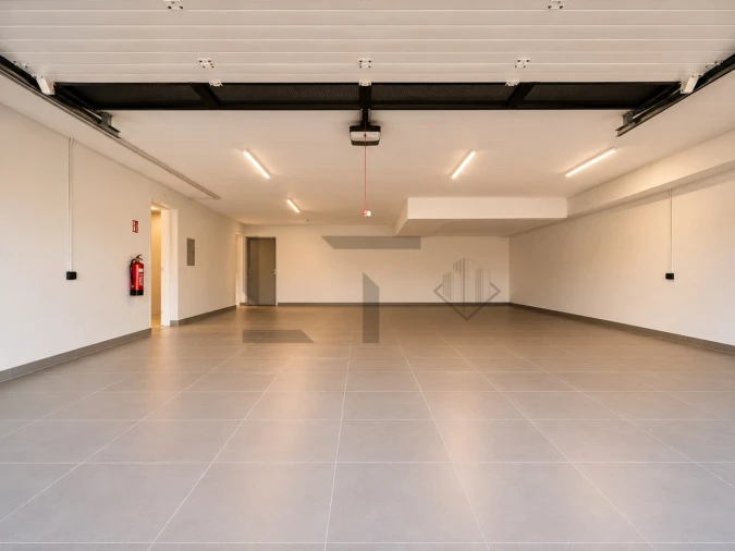 Apartamento T3 para Venda em Cascais e Estoril Foto 15
