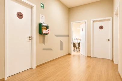 Negócio para Arrendamento em Avenidas Novas