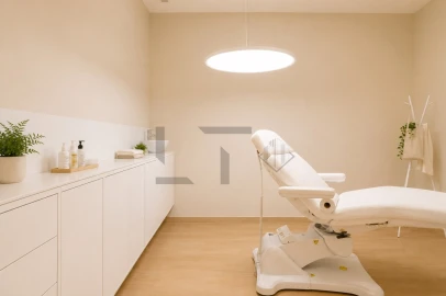 Negócio para Arrendamento em Avenidas Novas