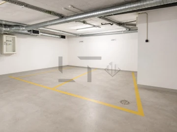 Negócio para Arrendamento em Avenidas Novas