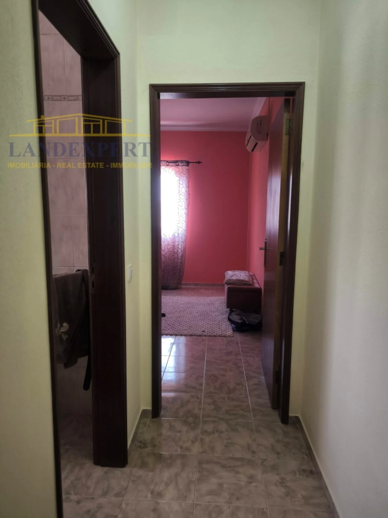 Moradia T5 para Venda em Estômbar e Parchal Foto 19