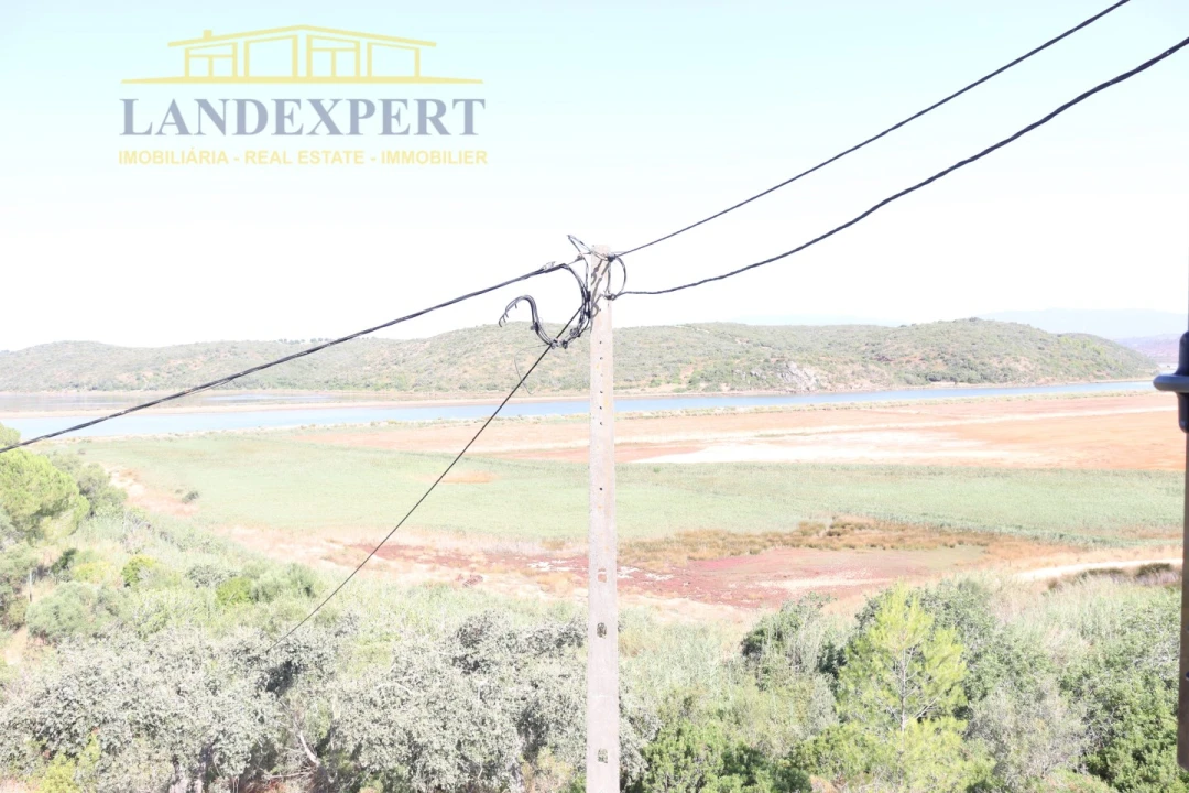Moradia T5 para Venda em Estômbar e Parchal Foto 55