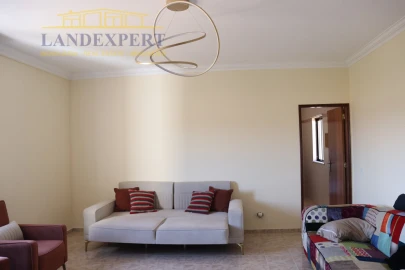 Moradia T5 para Venda em Estômbar e Parchal
