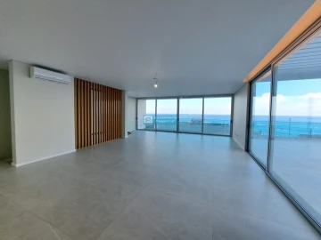 Moradia T3 para Venda em Paul do Mar