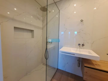 Moradia T3 para Venda em Paul do Mar