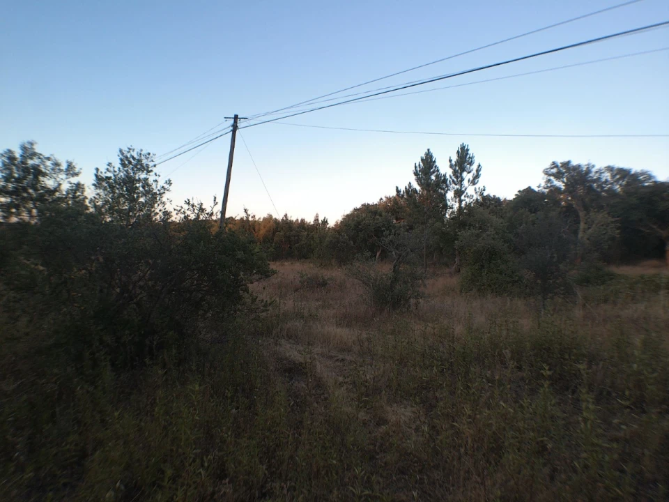 Quinta para Venda em Esperança Foto 6