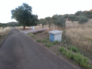 Quinta para Venda em Esperança