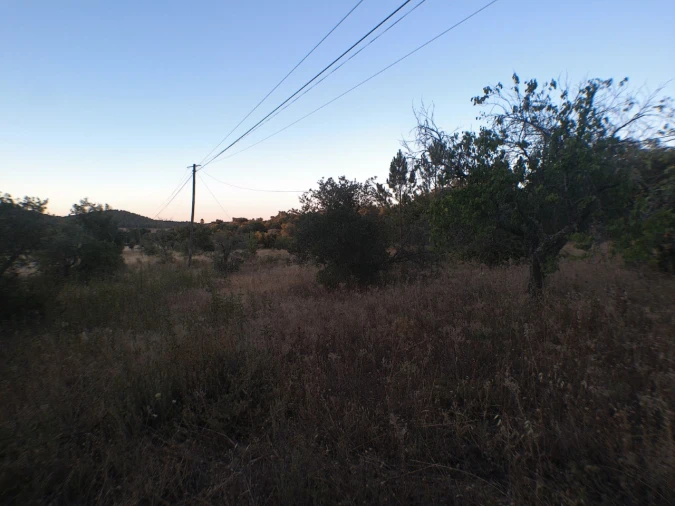 Quinta para Venda em Esperança Foto 3