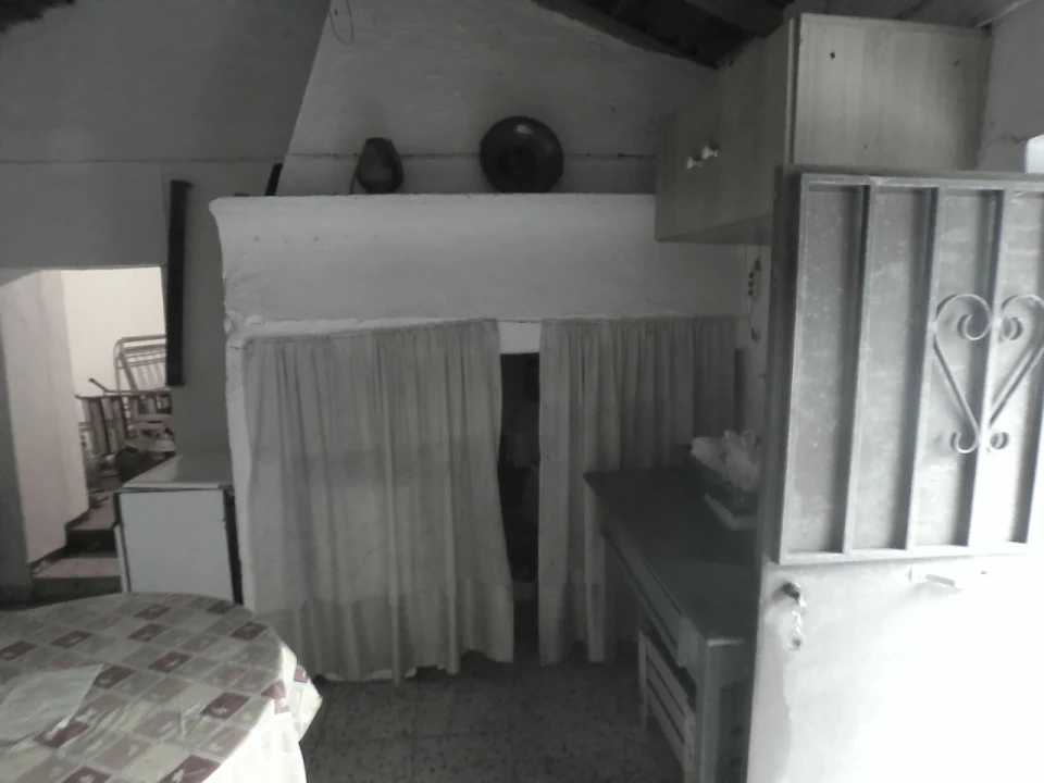 Quinta T2 para Venda em Esperança Foto 6