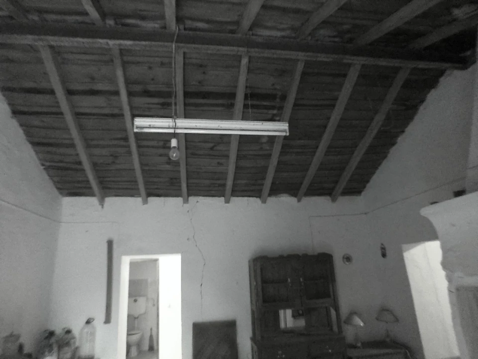 Quinta T2 para Venda em Esperança Foto 8