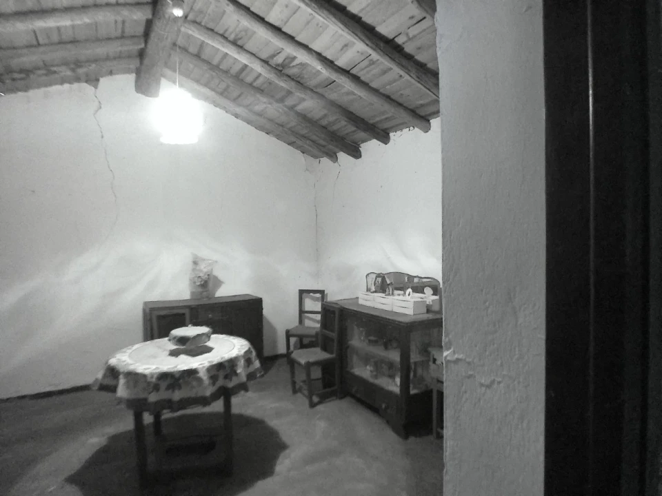 Quinta T2 para Venda em Esperança Foto 9