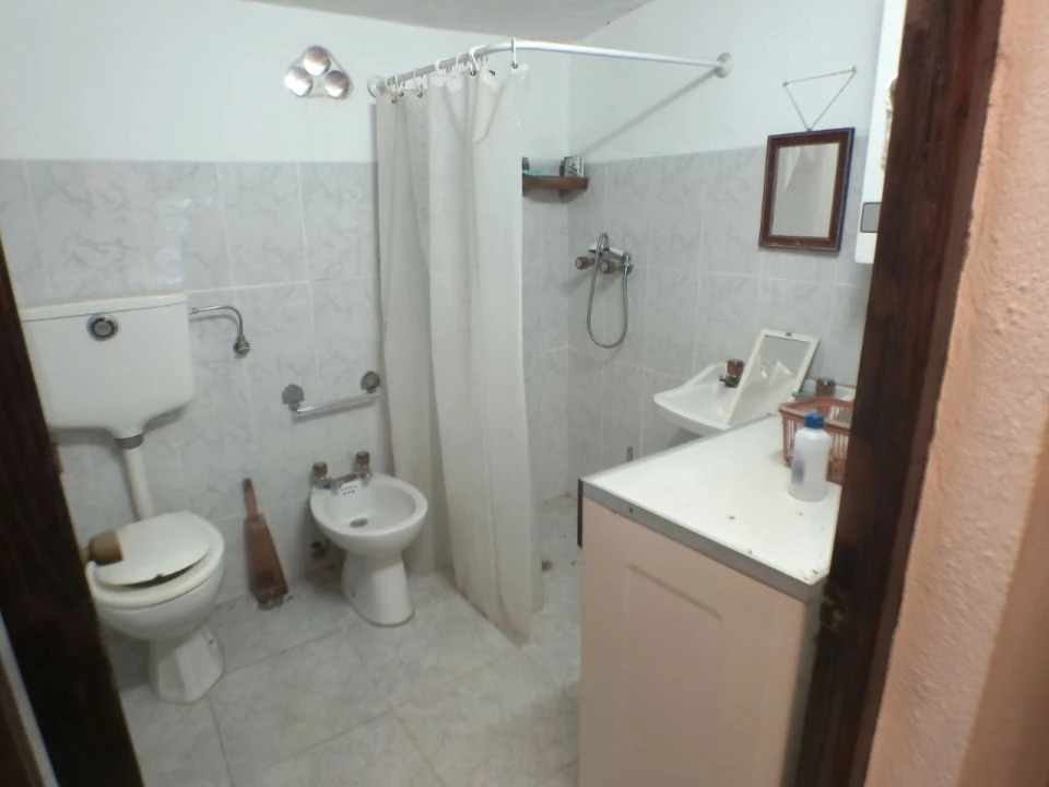 Quinta T2 para Venda em Esperança Foto 10