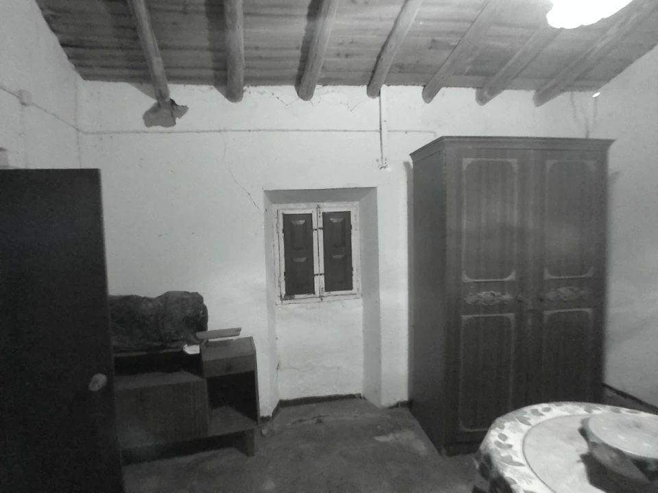 Quinta T2 para Venda em Esperança Foto 11