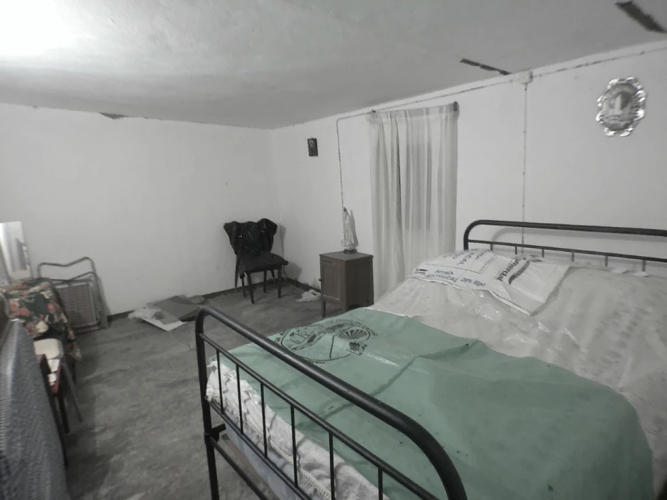 Quinta T2 para Venda em Esperança Foto 12