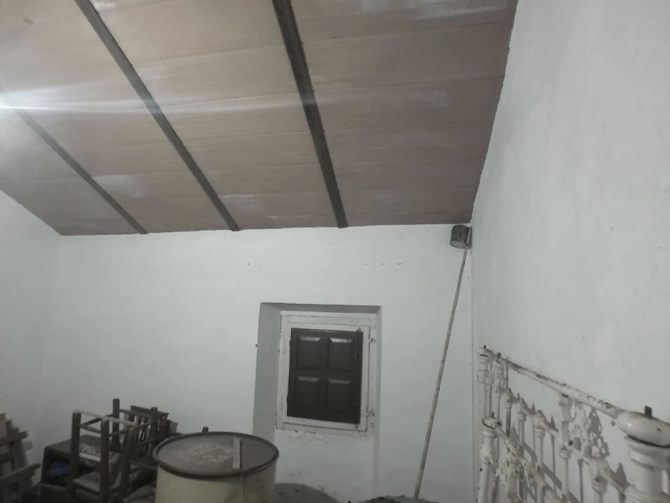 Quinta T2 para Venda em Esperança Foto 13