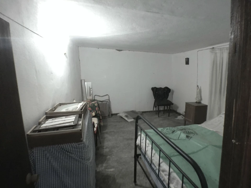 Quinta T2 para Venda em Esperança Foto 14