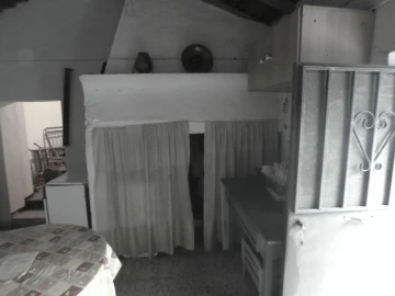Quinta T2 para Venda em Esperança