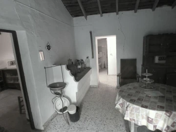 Quinta T2 para Venda em Esperança