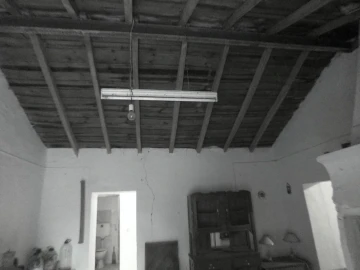 Quinta T2 para Venda em Esperança
