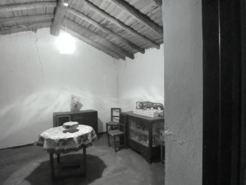 Quinta T2 para Venda em Esperança