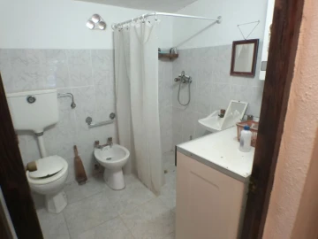 Quinta T2 para Venda em Esperança
